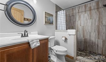 407 Signature Ridge Rd, Banner Elk, NC 28604