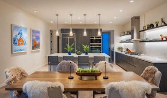 219 Juniper Ct, Basalt, CO 81621