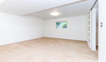266 Westover Ave, Ann Arbor, MI 48103