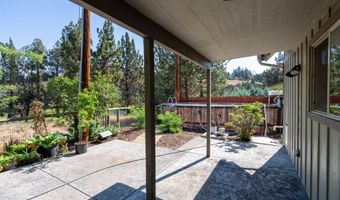20087 Beaver Ln, Bend, OR 97703