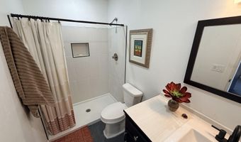 353 Sandesta Dr Lot 71, Alto, NM 88312