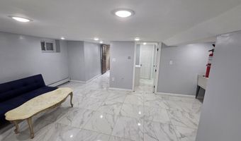 255 KENNEDY Blvd, Bayonne, NJ 07002