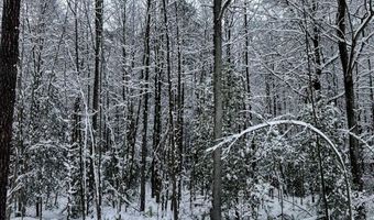 185 CURRANT Cir, Magnolia, DE 19962