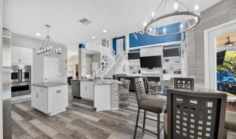 5243 BRIGHTON SHORE Dr, Apollo Beach, FL 33572