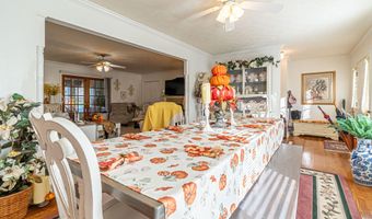 19230 Sterling Dr, Abingdon, VA 24211