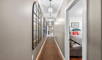10736 ARDNAVE Pl, Potomac, MD 20854