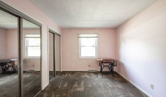 111 Abner Creek Pkwy, Avon, IN 46123
