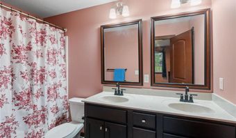 27966 123rd St NW, Baldwin Twp., MN 55398