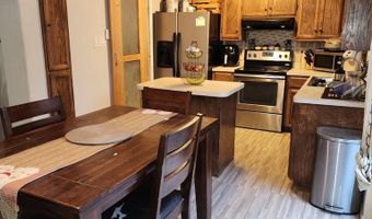 1601 E SAINT FRANCIS St, Alton, TX 78573