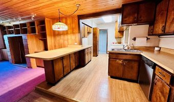 253 Hwy 98, Apalachicola, FL 32320