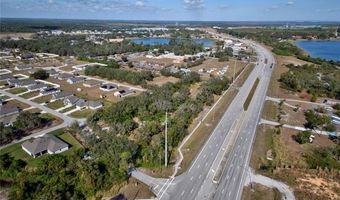 2161 US 27 N, Avon Park, FL 33825