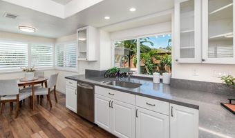 3008 Rana Ct, Carlsbad, CA 92009