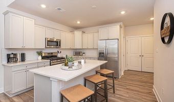 32435 NORMAN Ln, Frankford, DE 19945