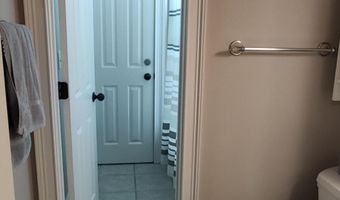 503 Waight St, Beaufort, SC 29902