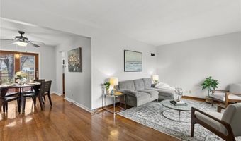 9204 Kit Dr, Affton, MO 63123