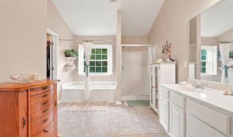 4502 Greenside Walk, Austell, GA 30106