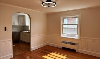 1111 Charles St, North Providence, RI 02904