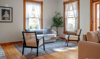 625 Concord Ave, Boulder, CO 80304