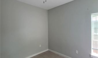 104 Pelican Ave, Aransas Pass, TX 78336