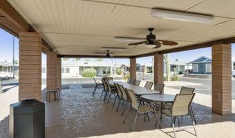 2400 E BASELINE Ave E 52, Apache Junction, AZ 85119