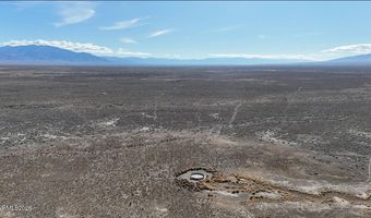 01231005 Near Kyle Hot Springs Rd 5, Imlay, NV 89418