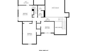 15 Sophia Cir, North Kingstown, RI 02852