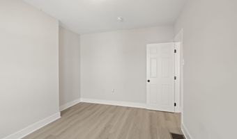 29 PAYSON Ave, Audubon, NJ 08106