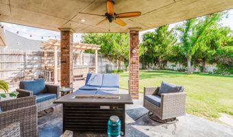8216 PROGRESS Dr, Amarillo, TX 79119