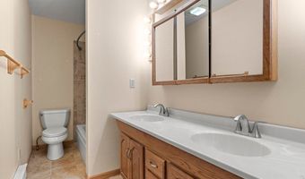 109 Cutforth Rd, Black Hawk, CO 80422