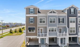 39144 NEW PROVIDENCE Ln, Fenwick Island, DE 19944