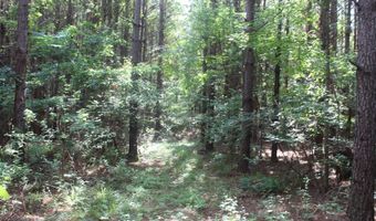 0000 Highway 550 NW, Brookhaven, MS 39601