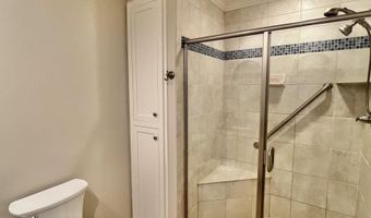 618 S Carney St, Atmore, AL 36502