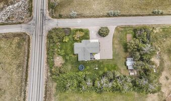 802 S 2100 W, Aberdeen, ID 83210