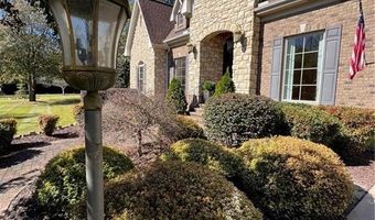 130 Steeplechase, Belton, SC 29627