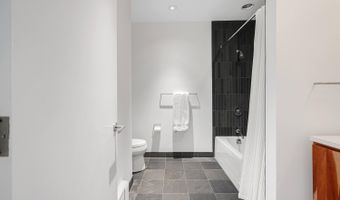 103 Long View Dr, Becket, MA 01223