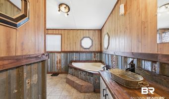 926 Tumbling Ln, Atmore, AL 36502
