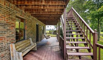 9576 Willow Grove Hwy, Allons, TN 38541