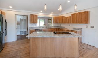 641 Altamont-Voorheesville Rd, Altamont, NY 12009