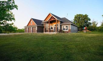 33361 Sandhill Cir, Albany, MN 56307