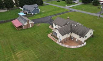 25353 BETHESDA Rd, Georgetown, DE 19947