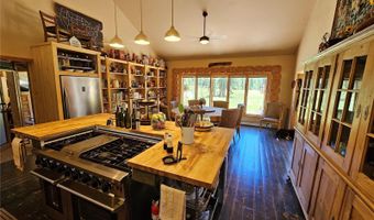 71 Quail Rdg, Antonito, CO 81120