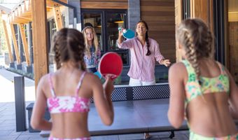 18257 Forestbrook Lp 24, Bend, OR 97707