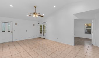 1517 S ASH Dr, Chandler, AZ 85286