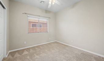 1216 N LANTANA Pl, Casa Grande, AZ 85122