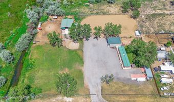 115 ROAD 5005, Bloomfield, NM 87413