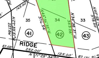 9454 Ridge Rd, Alturas, CA 96101