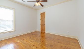 103 Bella Vista Dr, Brandon, MS 39042