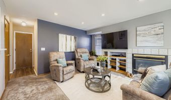4226 Fern Ave, Broomfield, CO 80020