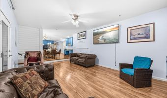 1801 SPRINGVALE Ct, Accokeek, MD 20607