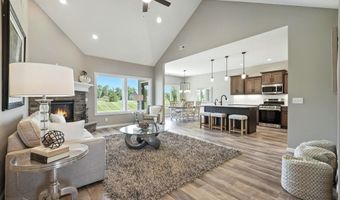 18780 Eisley Cv, Auburn, IN 46706